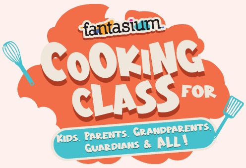 Cooking Class