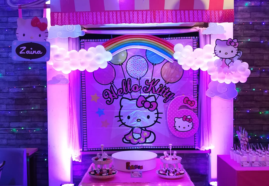 Theme