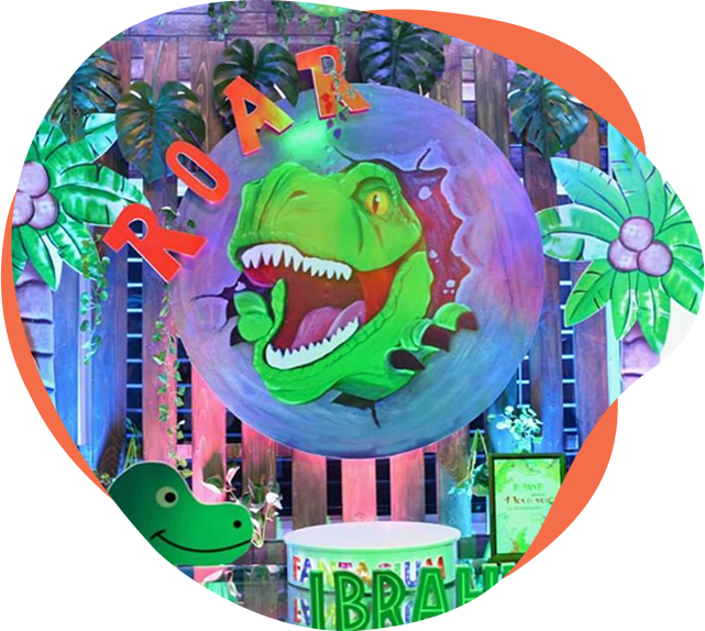 Slider Image