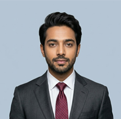 Tanvir Chowdhury